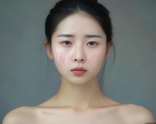 好，用户让我写一篇关于假体移位/外露的文章，先写标题，再写内容，内容不少于868个字。首先，我需要理解假体移位/外露这个关键词。这可能涉及到假体手术中的问题，比如假体移位或外露，可能在医疗或美容领域