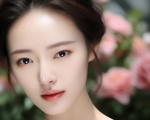 嗯，用户让我写一篇关于鼻整形价格的文章，还给了标题和内容的要求。首先，我得确定标题要吸引人，同时涵盖价格和效果。可能用鼻整形多少钱？价格范围及选择建议这样的标题比较合适