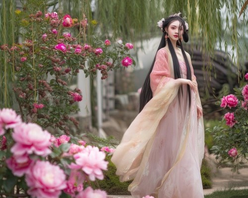 接下来，我得考虑文章的结构。通常，这样的文章可以分为引言、机制、治疗方法和预防措施几个部分。引言部分要介绍疤痕增生的定义和影响，机制部分详细说明疤痕增生的原因，治疗方法和预防措施则给出具体的建议