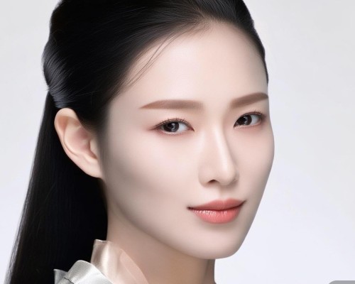 嗯，用户让我写一篇关于鼻额角调整的文章，首先我得弄清楚这个词的具体含义。鼻额角调整听起来像是美容或者医学美容的内容，可能涉及到鼻部的整形或者调整。我应该先查一下这个词的定义，确保自己理解正确