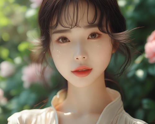 嗯，用户让我写一篇关于硅胶假体的文章，标题和内容都要写。首先，我得确定标题，得吸引人又专业。硅胶假体现在挺常见的，但可能很多人不了解它的优缺点，所以标题可以强调科学理性分析，这样既专业又容易引起兴趣