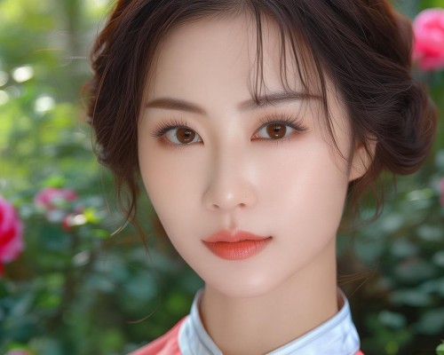 嗯，用户让我写一篇关于注射隆鼻的文章，标题和内容都要写。首先，我得确定标题，得吸引人，同时又能准确反映内容。注射隆鼻是一个比较热门的话题，所以标题要专业又吸引人