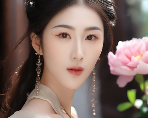 嗯，用户让我写一篇关于鼻尖成形术的文章，标题和内容都要写。首先，我得确定标题，得吸引人又专业。可能用鼻尖成形术，从美学到功能性，全方面解析这样的标题，既涵盖了美学也提到了功能性，比较全面