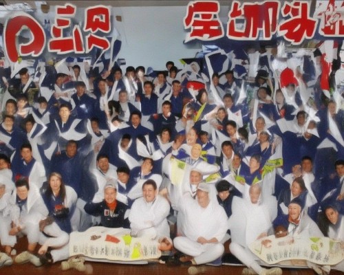 嗯，用户让我写一篇关于微创鼻整形的文章，标题和内容都要写。首先，我得确定标题，要吸引人又专业。微创鼻整形是个比较专业的领域，标题应该简洁明了，同时能体现技术的先进和效果的自然