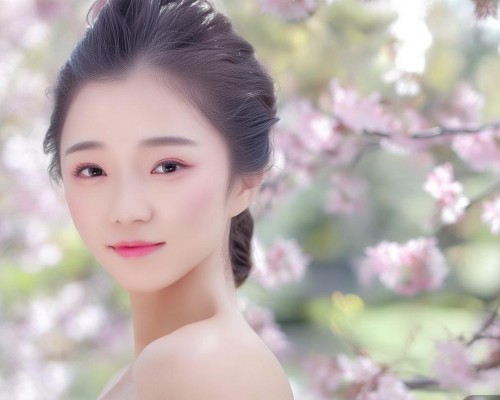 嗯，用户让我写一篇关于玻尿酸注射的文章，标题和内容都要写。首先，我得确定标题，得吸引人又专业。玻尿酸注射现在挺流行的，可能用玻尿酸注射，从原理到应用全解析这样的标题，既涵盖了内容，又说明了主题