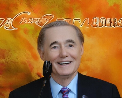 好，用户让我写一篇关于网红鼻的文章，先写标题，再写内容，内容不少于810字。首先，我需要明确网红鼻指的是什么。可能是指网红的鼻子，或者是网红鼻孔之类的，或者是与网红相关的鼻子相关的话题