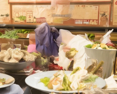 嗯，用户让我写一篇关于鼻基底填充的文章，标题和内容都要写。首先，我得理解什么是鼻基底填充。鼻基底填充是鼻部整形的一种，主要是填充鼻基底，也就是鼻翼的下方，用来改善鼻部的形态和功能