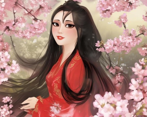 嗯，用户让我写一篇关于膨体的文章，首先我得弄清楚什么是膨体。膨体通常指的是膨体耳，也就是耳蜗成形手术。我需要先了解这个手术的基本情况，比如它的目的、手术过程、适用人群等等