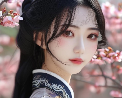 嗯，用户让我写一篇关于鼻翼内收的文章，首先我得理解这个关键词的意思。鼻翼内收听起来像是关于鼻部的整形手术，可能涉及到鼻部的形状调整。我应该先查一下鼻翼内收的具体内容，包括手术方法、效果、适用人群等等