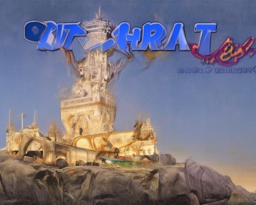 用户还要求写一个标题和内容，内容不少于936个字。标题要吸引人，可能用解析鼻翼内收，从外观到内在，了解鼻翼内收的全貌这样的结构，既说明了主题，又涵盖了内外两方面