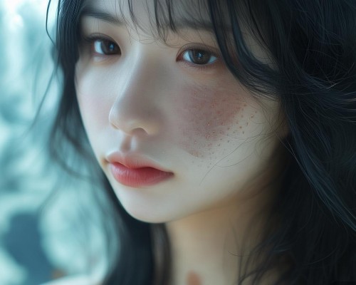 接下来，我得考虑文章的结构。标题已经定了，接下来是引言，然后分几个部分展开。可能需要包括疤痕增生的定义、原因、影响、治疗以及心理层面的影响。这样结构清晰，内容全面