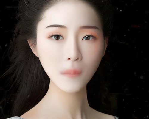 诊断部分，我需要解释如何通过临床检查和影像学方法来诊断肋骨鼻，比如X光和MRI的应用。治疗方面，手术和非手术方法都要提到，特别是手术的复杂性和恢复期。预防措施部分，可以建议避免过度劳累、戒烟等