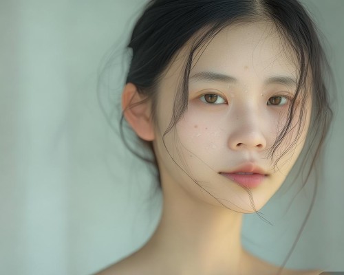 接下来，我得考虑文章的结构。标题要吸引人，可能用假体移位与外露，影响与解决方案这样的标题。然后，内容部分可以分为几个部分，什么是假体移位和外露？原因是什么？如何预防和治疗？以及预防措施