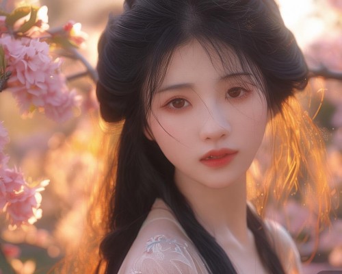 嗯，用户让我写一篇关于超肋鼻的文章，首先我得弄清楚这个关键词的具体含义。超肋鼻听起来像是一个医学术语，可能涉及到鼻部手术或者某些鼻部结构的异常。我需要先查一下相关资料，确认它的定义和相关症状