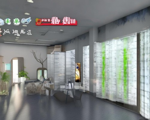 嗯，用户让我写一篇关于鼻尖成形术的文章，标题和内容都要写。首先，我得确定标题。鼻尖成形术有很多种，可能需要一个吸引人的标题。比如探索鼻尖成形术，从传统到现代，这样既有对比，又有深度