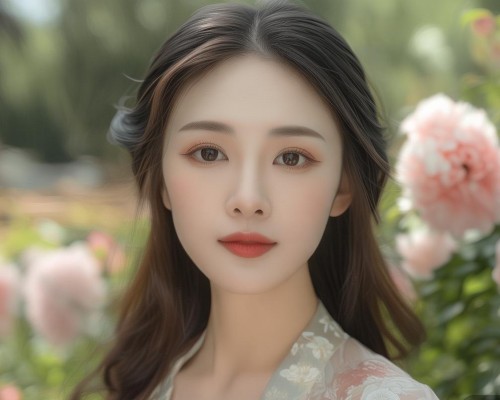 好，用户让我写一篇关于朝天鼻矫正的文章，标题和内容都要写。首先，我需要明确什么是朝天鼻矫正。朝天鼻是指鼻梁低平，显得有些歪斜，可能会影响面部的美感。矫正的话，通常需要通过手术来调整鼻梁的高度和形状