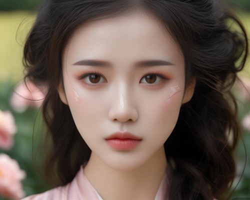 嗯，用户让我写一篇关于鼻尖成形术的文章，标题和内容都要写。首先，我得确定标题，得吸引人又专业。可能用鼻尖成形术，从美学到功能性，全方面解析这样的标题，既涵盖了美学也提到了功能性，比较全面