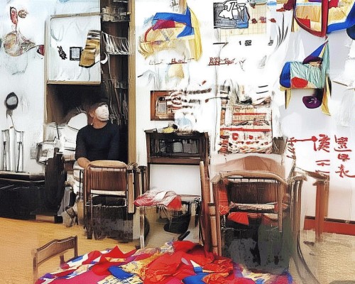 好，用户让我写一篇关于硅胶假体的文章，标题和内容都要写。首先，我需要确定标题，得吸引人又专业。硅胶假体现在挺常见的，但可能很多人不了解它的优缺点，所以标题可以强调科学理性分析