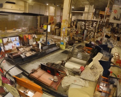 嗯，用户让我写一篇关于包膜挛缩的文章，标题和内容都要写。首先，我得弄清楚什么是包膜挛缩。包膜挛缩听起来像是一个医学术语，可能和皮肤或器官有关。我应该先查一下这个词的定义