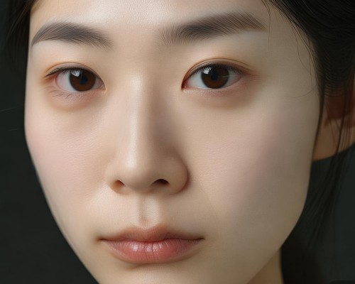 好，用户让我写一篇关于超肋鼻的文章，首先得弄清楚超肋鼻是什么。根据我的知识，超肋鼻是指鼻中隔偏曲，导致鼻腔空间不足，容易感染，甚至影响到鼻腔结构。这可能是因为先天因素或者后天因素导致的