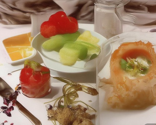 嗯，用户让我写一篇关于包膜挛缩的文章，标题和内容都要写。首先，我得弄清楚什么是包膜挛缩。包膜挛缩听起来像是一个医学术语，可能和皮肤或器官有关。我应该先查一下这个词的定义