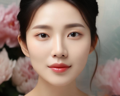 嗯，用户让我写一篇关于鼻整形价格的文章，还给了标题和内容的要求。首先，我得确定标题要吸引人，同时又能准确传达信息。鼻整形价格是一个敏感的话题，涉及到个人隐私和经济因素，所以标题要既专业又不吓人