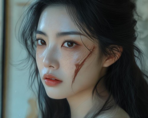 嗯，用户让我写一篇关于疤痕增生的文章，标题和内容都要写。首先，我得理解用户的需求。关键词是疤痕增生，所以文章要围绕这个主题展开。用户可能需要一篇结构清晰、内容详实的文章，字数不少于859个字