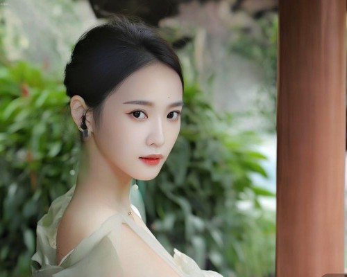 接下来，我需要确定文章的主题。考虑到网红鼻可能涉及多个方面，比如整形美容、社交媒体文化、文化现象等，我应该选择一个角度来深入探讨。也许可以从网红鼻的社会影响、文化意义、美学价值等方面展开