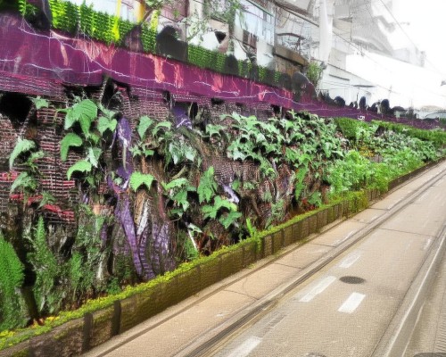 嗯，用户让我写一篇关于鼻修复手术的文章，标题和内容都要写。首先，我得确定标题，要吸引人又专业。可能用鼻修复手术，从选择到恢复的全指南这样的标题，既说明了手术的范围，又涵盖了整个流程