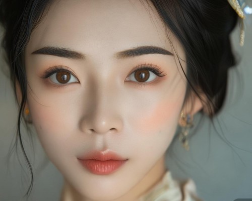 嗯，用户让我写一篇关于鼻综合整形的文章，标题和内容都要写。首先，我得确定标题，得吸引人又专业。可能用鼻综合整形，从外观到气质的全面提升这样的标题，既点明了主题，又突出了效果