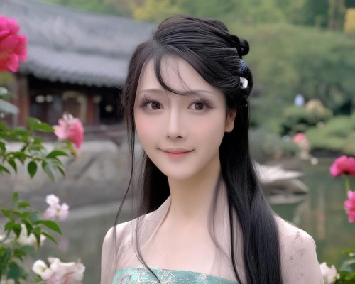 好，用户让我写一篇关于蒜头鼻的文章，标题和内容都要写。首先，我需要明确蒜头鼻是什么，它在医学上指的是什么。蒜头鼻通常是指鼻部有类似大蒜头的肿块，可能与感染或肿瘤有关