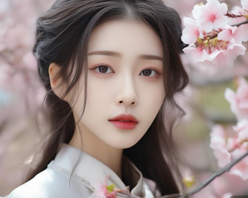 嗯，用户让我写一篇关于鼻翼内收的文章，首先我得理解这个关键词的意思。鼻翼内收听起来像是一个整形手术术语，可能和面部美学有关。我应该先查一下鼻翼内收的具体内容，包括手术方法、效果以及适用人群