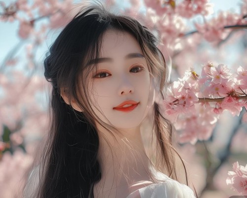 嗯，用户让我写一篇关于鼻综合多少钱的文章，还给了标题和内容的要求。首先，我得理解用户的需求。他们可能是在考虑做鼻综合手术，想知道价格范围，所以需要详细的信息