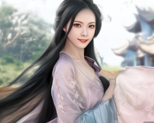 嗯，用户让我写一篇关于外伤性鼻畸形修复的文章，还给了标题和内容的要求。首先，我需要理解用户的需求。他们可能是一位医学生、医生或者患者，想要了解外伤性鼻畸形的修复方法和相关知识