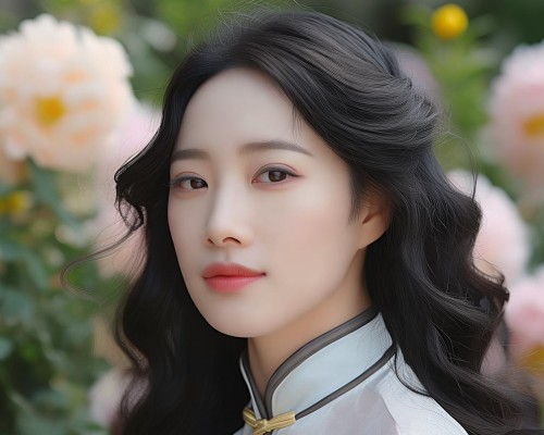 嗯，用户让我写一篇关于鼻综合多少钱的文章，还给了标题和内容的要求。首先，我得理解用户的需求。他们可能是在考虑做鼻综合手术，想知道价格范围，所以需要详细的信息