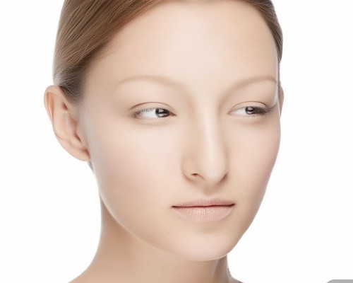 嗯，用户让我写一篇关于鼻尖成形术的文章，标题和内容都要写。首先，我得确定标题。鼻尖成形术有很多种，可能需要一个吸引人的标题，比如探索鼻尖成形术，从传统到现代，这样既有历史感又有现代感