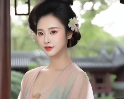 好，用户让我写一篇关于塌鼻梁矫正的文章，首先得确定标题。标题要吸引人，同时又能准确反映内容，所以塌鼻梁矫正，从外观到气质的全面提升这个标题不错，既点明了主题，又强调了效果