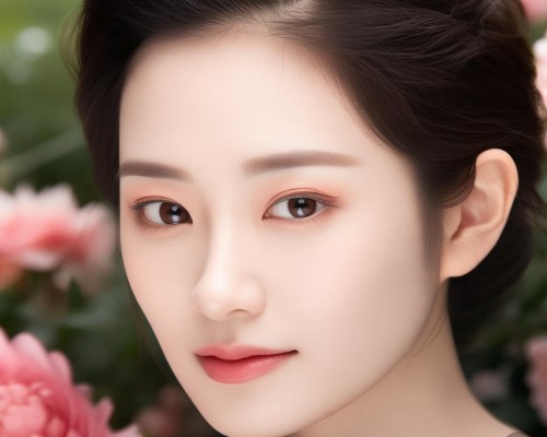 鼻整形多少钱？价格范围及选择建议