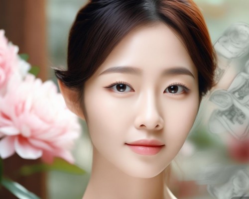 嗯，用户让我写一篇关于鼻整形价格的文章，还给了标题和内容的要求。首先，我得确定标题要吸引人，同时涵盖价格和效果。可能用鼻整形多少钱？价格范围及选择建议这样的标题比较合适