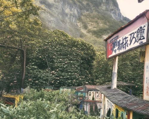 嗯，用户让我写一篇关于假体隆鼻的文章，标题和内容都要写。首先，我得确定标题，得吸引人又专业。可能用假体隆鼻，从选择到效果，全方面解析这样的标题，既涵盖了内容，又说明了全面性