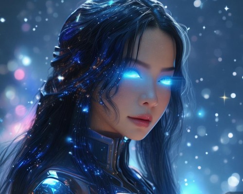 在写作过程中，我需要确保语言流畅，逻辑清晰，同时保持一定的文学性，让读者能够感受到超体艺术的深邃和魅力。此外，考虑到用户要求不少于892个字，我需要合理分配各部分内容，确保每个部分都有足够的展开