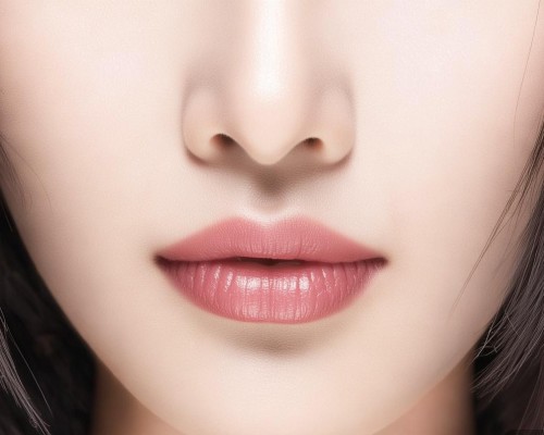 嗯，用户让我写一篇关于鼻唇角优化的文章，标题和内容都要写。首先，我得理解用户的需求。标题已经给出，是鼻唇角优化，从外观到内在的全面提升，看起来比较全面，涵盖了外在和内在的提升