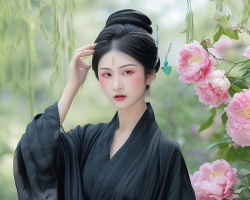 首先，我需要确定文章的结构。通常，一篇好的文章会有引言、几个主要部分和结论。引言部分可以介绍自然鼻的重要性，然后分几个部分详细阐述，比如自然鼻的定义、自然鼻的好处、如何保持自然鼻等。最后总结一下