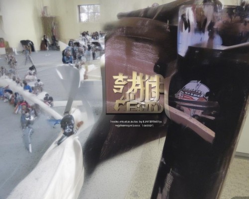 好，用户让我写一篇关于网红鼻的文章，先写标题，再写内容，内容不少于895个字。首先，我需要明确网红鼻指的是什么。可能是指网红的鼻子，或者是网红鼻孔之类的，或者是与网红相关的鼻子相关的话题