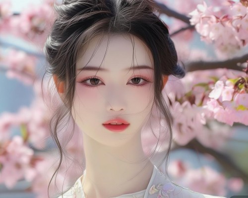 嗯，用户让我写一篇关于鼻尖挛缩的文章，首先我得弄清楚什么是鼻尖挛缩。这可能是一种鼻部的解剖结构问题，可能与鼻腔的发育有关。我需要查一下相关资料，确认它的定义和症状