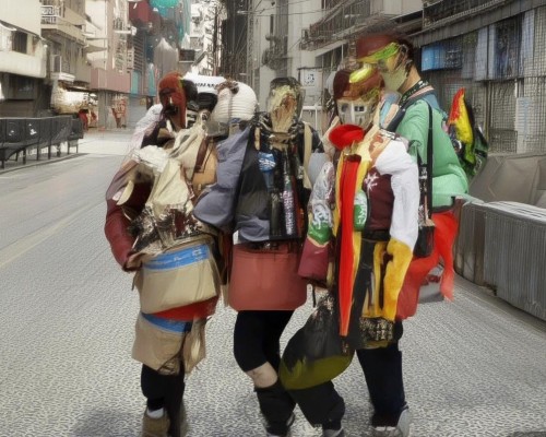 嗯，用户让我写一篇关于自体脂肪移植的文章，标题和内容都要写。首先，我得确定标题，得吸引人又专业。自体脂肪移植现在挺热门的，可能用自体脂肪移植，技术革新与未来展望这样的标题，既点出了主题，又有前景