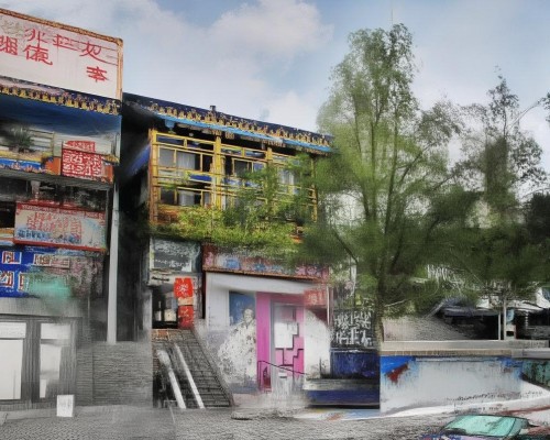 嗯，用户让我写一篇关于鼻尖成形术的文章，标题和内容都要写。首先，我得确定标题，得吸引人又专业。可能用鼻尖成形术，从美学到功能性，全面解析这样的标题，既涵盖了美学也提到了功能性，比较全面