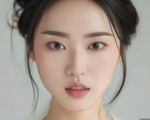 嗯，用户让我写一篇关于鼻综合整形的文章，标题和内容都要写。首先，我得确定标题，得吸引人又专业。可能用鼻综合整形，从外观到气质的全面提升这样的标题，既点明了主题，又有一定的吸引力