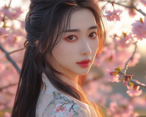 嗯，用户让我写一篇关于先天鼻畸形矫正的文章，还给了标题和字数要求。首先，我得理解用户的需求。先天鼻畸形矫正听起来像是医学或美容相关的，可能用户是医学生、医生或者对鼻部整形感兴趣的人