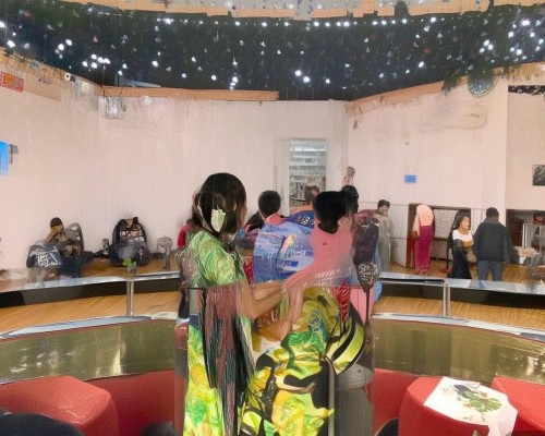 嗯，用户让我写一篇关于包膜挛缩的文章，标题和内容都要写。首先，我得弄清楚什么是包膜挛缩。包膜挛缩听起来像是一个医学术语，可能和皮肤或器官有关。我应该先查一下这个词的定义